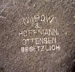 Mirow & Hoffmann 4
